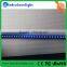 IP65 dmx led pixel bar rgb led digital bar light