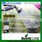 IP68 Watherproof dmx led park underground light