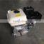 6.5Hp Gasoline Engine GX200 , 196cc OHV Gasoline Engine, GX200 Gasoline Engine