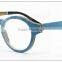 Rewood New Glasses Vintage Wood Frame With Aluminum And Denim Sunglasses Polarized Lenses Sol Gafas