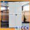 Knock-down steel cabinet