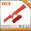 Cable stripping/ peeling knife LS-54 with fixed straight blade