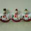 2015 Hot Sell Industrial Nutcracker
