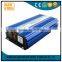 Stable working 1000w off grid pure sine wave inverter for sale
