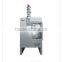 Roller Compactor machine