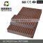 New material outdoor wpc deck