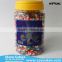 DIY intelligenT toy diy hama beads 100% quality guarantee perler beads activity artkal mid fuse beads