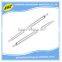 China factory customized hardware stainless steel retaining pin