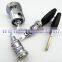 High quality Fiat full set lock 50% free shipping