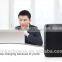 Wholesale A grade fashion portable dual USB 6000mAh power bank 60000mah for samsung galaxy tab