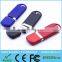 long time audio recorder, usb flash drive with video camera, mini audio video recorder