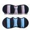Neoprene Ankle or Wrist Weights for Women