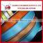 Gift packing Use wholesale ribbon 4 inch