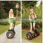POPULAR adults used 20inch self balanced scooter with handle
