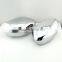 2005 2006 2007 2008 dodge chrysler parts door mirror covers
