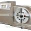 170 rotary machine cnc