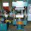 Automatic Silicone Wristband making machine