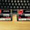High speed2.5'' SATAIII ssd for KST 240gb top quality 2.5"