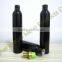 2016 Hot Selling of High Pressure Aluminum Refillable Edible CO2 Gas O.3L Cylinder Zylinder Cilindro for Soda Stream/sparkling