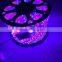 RGBW high brightness chip SMD 2835 5050 Flexible LED Strip Light