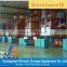 Floor Standing Rack Racking System