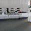 woodworking machines CNC10-15Z cnc industrial wood lathe/wood handle machine