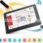9.7inch Android 4.4 RK3288 Quad Core 1.8Ghz Retina Screen 2048*1536 PiPo P1
