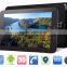Cheapest 7 inch 3g phone tablet pc buy direct from china factory