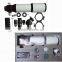 630mm astronomical telescope