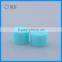 Cosmetic Plastic Mini Cream Jar