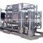 ro water filter / water treatment / ro system