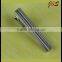 WHOLESALE Bus Bar Tie TB4110