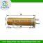 120V 1600W Heating Element For Welding Gun Electric Heater Core