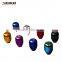 5/6 speed auto gear shift knobs