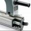 CE GS CSA Approved electric stapler prices for gs stapler