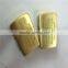 Electroplating processing equipment parts case of fire