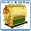 Paddle Type Animal Feed Mixer with CE