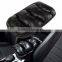 Good design Car Armrest pad / car armrest Cushion / car Prevent arm mat