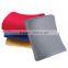 Memory Foam Lumbar Back Support Cushion / car seat cushion / Chair Lumbar Pillow