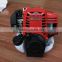 Best quality exported 139F 4 stroke engine gx35