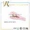 Hair Styler Triple Wave MCH Heater Hair Curling Wand Hair Curler Fashion Popular