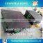 Pressure Resistant PE Outrigger Pads for crane