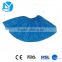 2015 new products to sell disposable shoe cover,cpe shoe cover