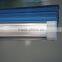 manual roller shutter accessories