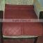 Reusable Waterproof Chair Pad