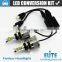 2015 energy-saving car led headlight for ETC-G2-H4W-Hi/Lo (H4 /9003/HB2) (9004/9007/HB1/HB5) H13