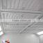 Hot sale!!! Car Spray booth Needle Punched Non-woven EU5 Ceiling Filter paint booth filters