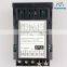 XMT 7100 48*24mm Digital intelligent lcd touch screen temperature controller