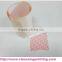 Eco-friendly Non-toxic OEM permanent Paper Custom retail Adhesive Sticker