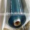 High Quality Super Clear Pvc Plastic Film